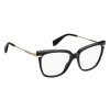 Marc Jacobs 891 111102 807