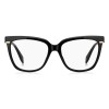 Marc Jacobs 891 111102 807