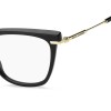 Marc Jacobs 891 111102 807