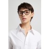 Marc Jacobs 891 111102 807