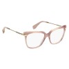 Marc Jacobs 891 111102 MAP