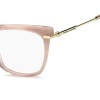 Marc Jacobs 891 111102 MAP