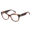 Marc Jacobs 892 111103 0B0