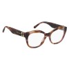Marc Jacobs 892 111103 0B0