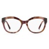 Marc Jacobs 892 111103 0B0