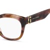 Marc Jacobs 892 111103 0B0