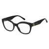 Marc Jacobs 892 111103 807