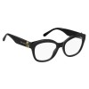 Marc Jacobs 892 111103 807