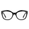 Marc Jacobs 892 111103 807