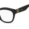 Marc Jacobs 892 111103 807