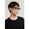 Marc Jacobs 892 111103 807