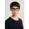 Marc Jacobs 892 111103 807