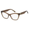 Marc Jacobs 894 111104 09Q