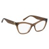 Marc Jacobs 894 111104 09Q