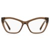Marc Jacobs 894 111104 09Q