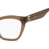 Marc Jacobs 894 111104 09Q