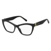 Marc Jacobs 894 111104 807