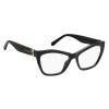 Marc Jacobs 894 111104 807