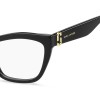 Marc Jacobs 894 111104 807