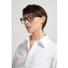 Marc Jacobs 894 111104 807