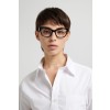 Marc Jacobs 894 111104 807