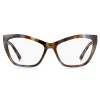 Marc Jacobs 894 111104 X8Q