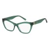 Marc Jacobs 894 111104 ZI9