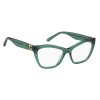 Marc Jacobs 894 111104 ZI9