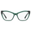 Marc Jacobs 894 111104 ZI9