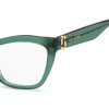 Marc Jacobs 894 111104 ZI9