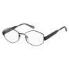 Marc Jacobs 895 111105 003