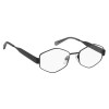 Marc Jacobs 895 111105 003