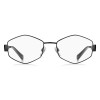 Marc Jacobs 895 111105 003