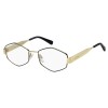 Marc Jacobs 895 111105 RHL