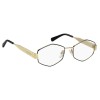 Marc Jacobs 895 111105 RHL