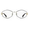 Marc Jacobs 895 111105 RHL