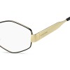 Marc Jacobs 895 111105 RHL