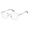 Marc Jacobs 919 111108 010