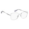 Marc Jacobs 919 111108 010