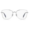 Marc Jacobs 919 111108 010