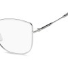 Marc Jacobs 919 111108 010