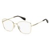 Marc Jacobs 919 111108 J5G