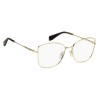 Marc Jacobs 919 111108 J5G