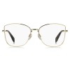 Marc Jacobs 919 111108 J5G