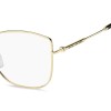 Marc Jacobs 919 111108 J5G