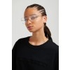 Marc Jacobs 919 111108 J5G