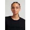 Marc Jacobs 919 111108 J5G