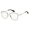Marc Jacobs 919 111108 RHL