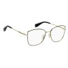 Marc Jacobs 919 111108 RHL