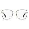 Marc Jacobs 919 111108 RHL
